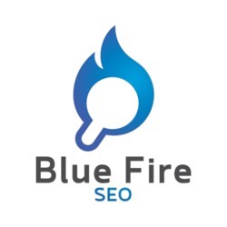 SEO Feel Free To Get In Contact With Us For A Completely Free Site Audit And Analysis