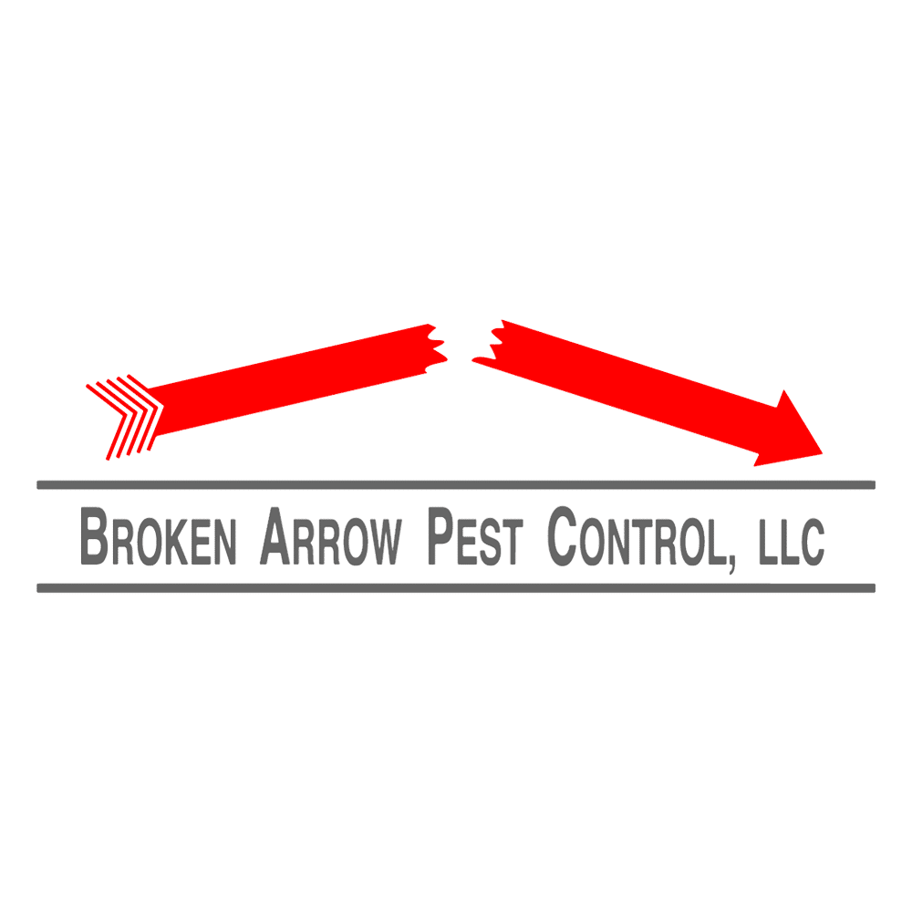 Pest Control - How To Get Rid Of Pests In Your Yard And GardenPests Can Be A Serious Pro ...